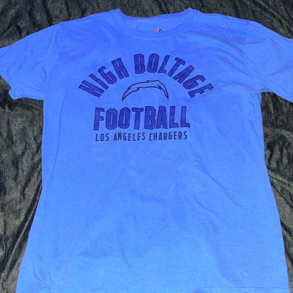 Men’s T-shirt